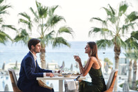 drz_H Hotels_45508