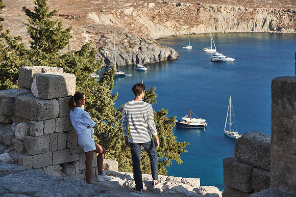 drz_H Hotels_45728