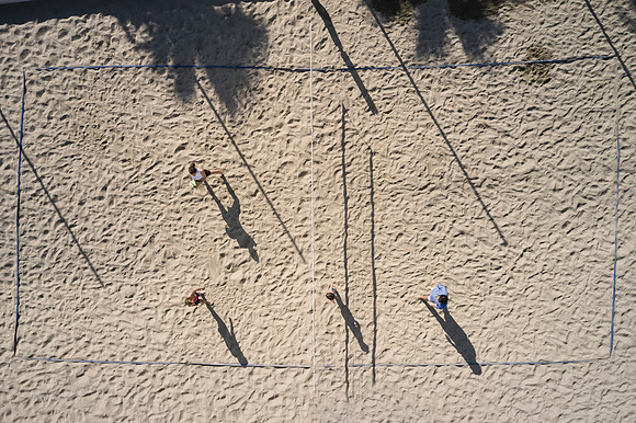 drz_H Hotels_48441