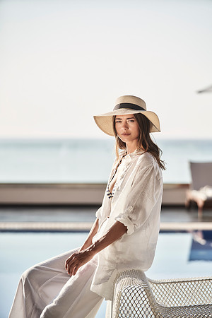 drz_H Hotels_46450