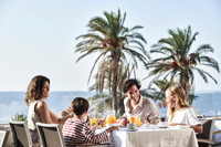 drz_H Hotels_44258