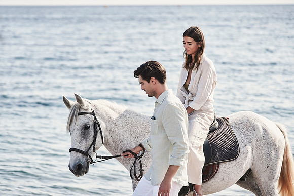 drz_H Hotels_48485