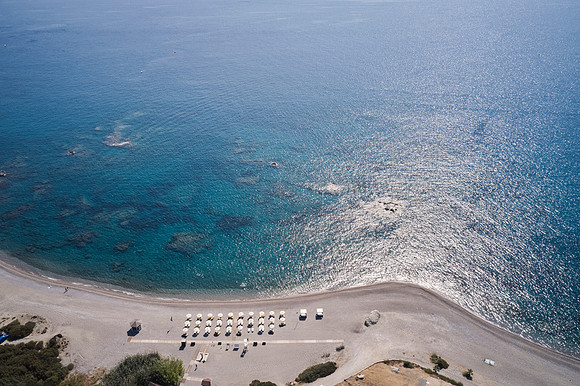 drz_H Hotels_48449