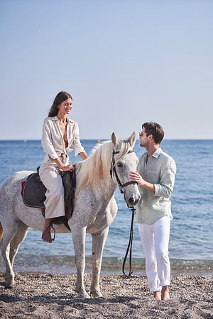 drz_H Hotels_47371