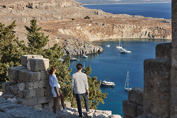 drz_H Hotels_45736