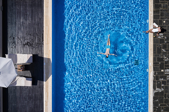 drz_H Hotels_48448