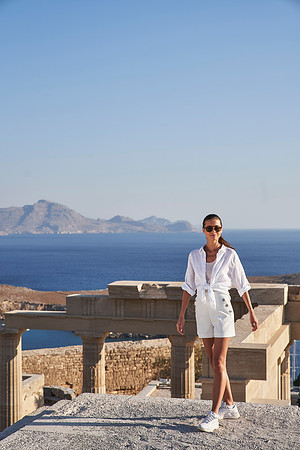 drz_H Hotels_45660