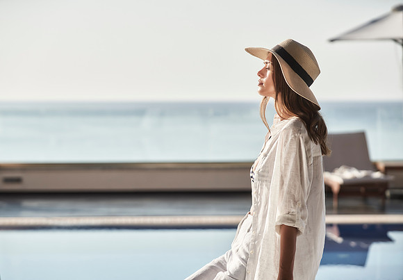 drz_H Hotels_46432