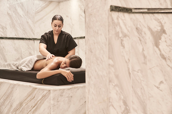 drz_H Hotels_47878