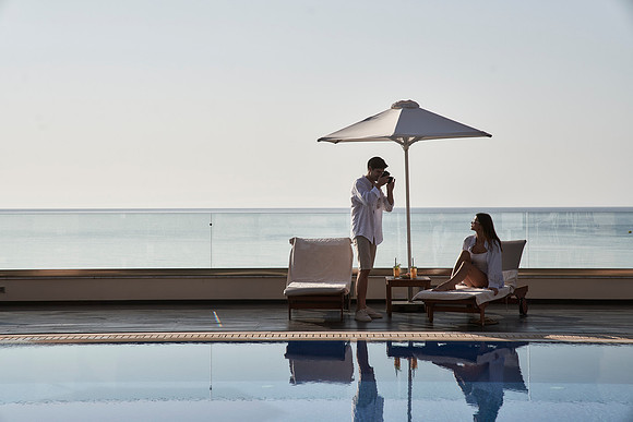 drz_H Hotels_46504
