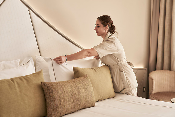 drz_H Hotels_47718