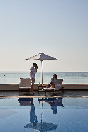 drz_H Hotels_46492