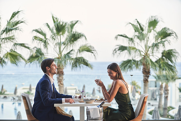 drz_H Hotels_45515