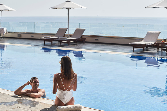 drz_H Hotels_46847