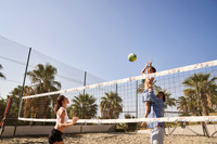 drz_H-Hotels_44362