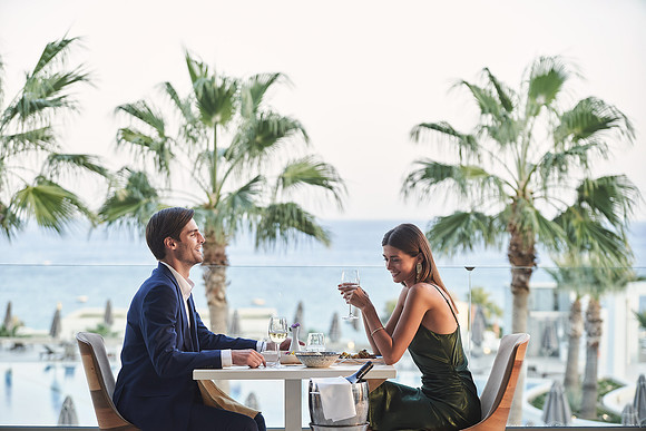 drz_H-Hotels_45515