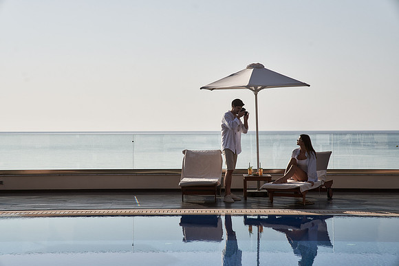 drz_H-Hotels_46504