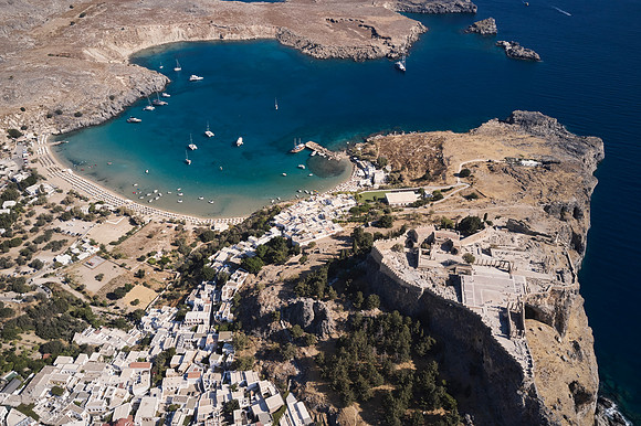 drz_H Hotels_48457
