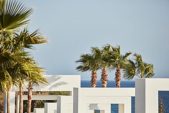 drz_H Hotels_48378