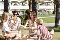 drz_H-Hotels_44275