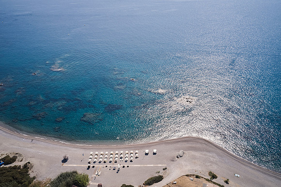 drz_H-Hotels_48449