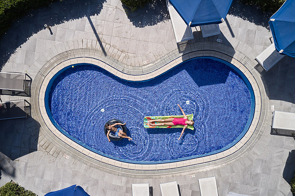 drz_H-Hotels_48445