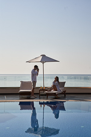 drz_H-Hotels_46492