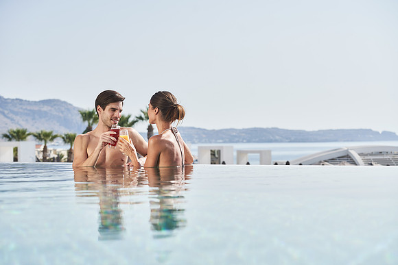 drz_H-Hotels_47759