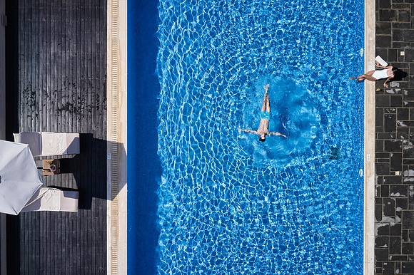 drz_H-Hotels_48448