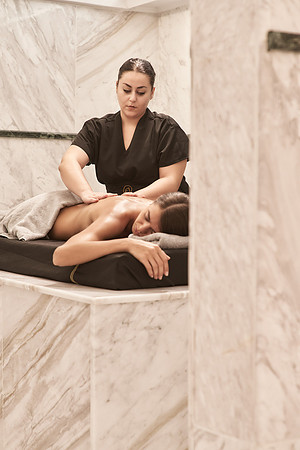 drz_H-Hotels_47873