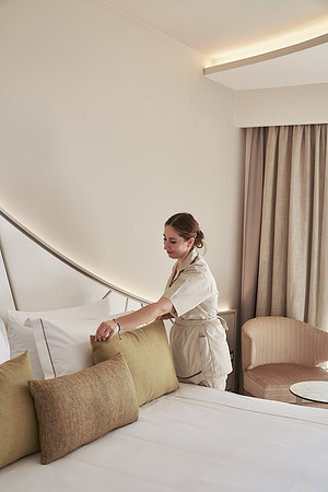 drz_H-Hotels_47720