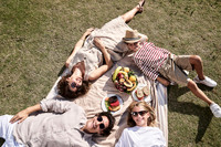 drz_H-Hotels_44316