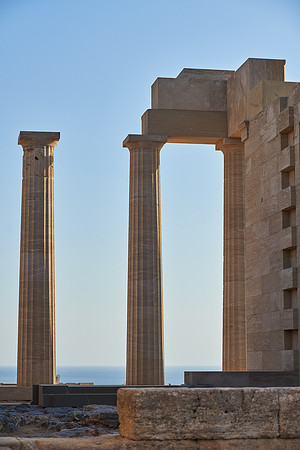 drz_H-Hotels_45621