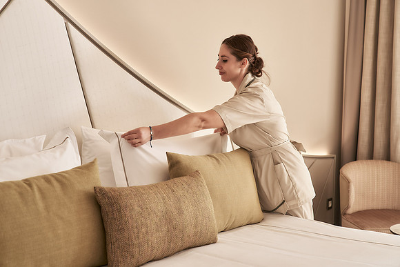 drz_H-Hotels_47718