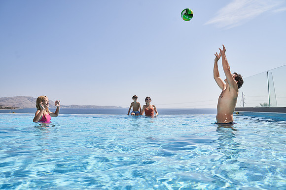 drz_H-Hotels_44531