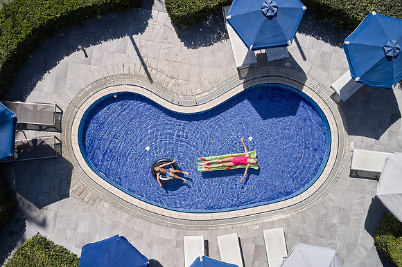 drz_H-Hotels_48444