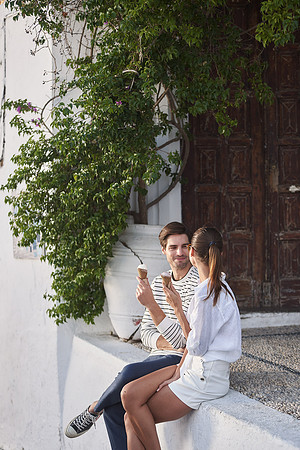 drz_H-Hotels_45811