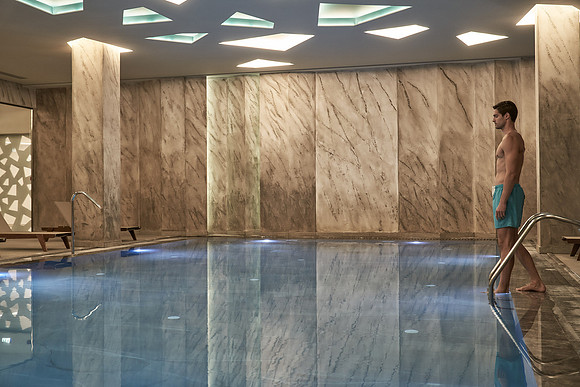 drz_H-Hotels_47899