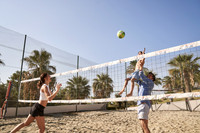 drz_H-Hotels_44356
