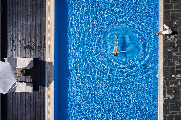 drz_H-Hotels_48447
