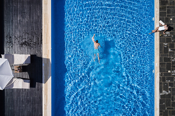 drz_H-Hotels_48446