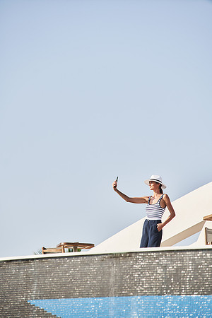 drz_H-Hotels_47679