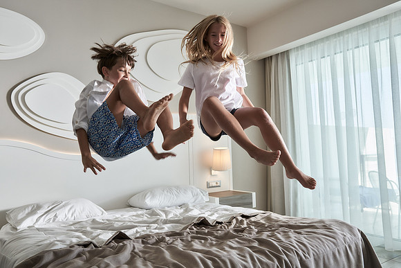 drz_H-Hotels_44504
