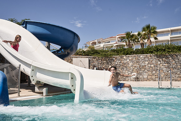 drz_H-Hotels_44731