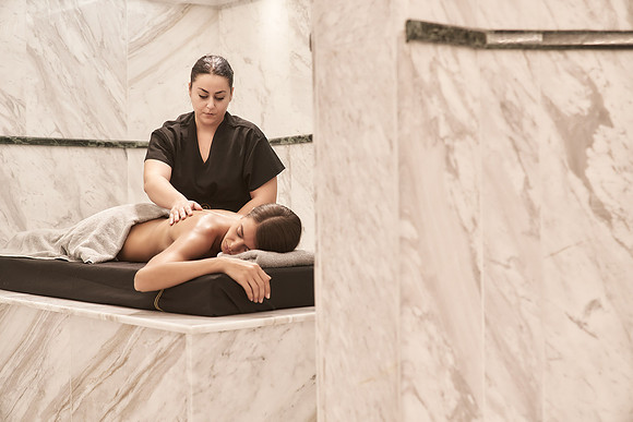 drz_H-Hotels_47878