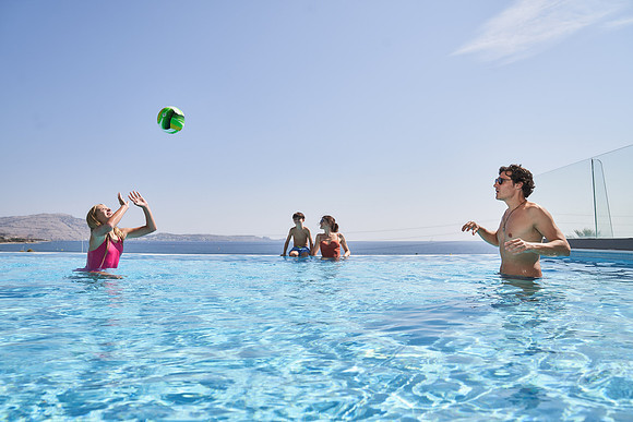 drz_H-Hotels_44535