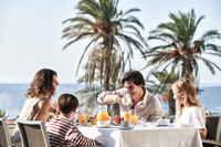drz_H-Hotels_44245