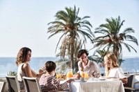 drz_H-Hotels_44258