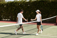 drz_H-Hotels_44407
