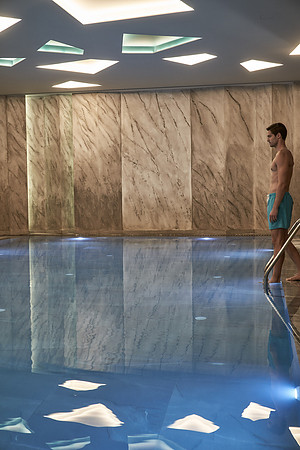 drz_H-Hotels_47895